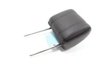 2014-17 Land Rover Range Rear Left Driver Side Seat Oem. Fixed Price $104.49.