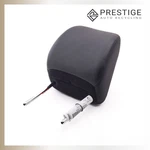 12-2014 Acura Seat Headrest Premium Leather Front Left/right 81140-TK4-L31ZB. Fixed Price $108.00.