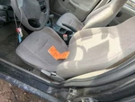 Saturn Series Passenger Front Seat Oem Y9DO4. Fixed Price $570.40.