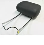 10-13 Mercedes W221 S400 S550 Front Left Or Right Seat Oem. Fixed Price $88.35.