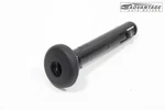 2019-24 Kia Forte Front Left Driver Seat Headrest Guide Sleeve X88723-M6020 Oem. Fixed Price $21.83.