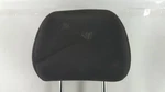 2018-2019 Hyundai Accent Front Driver Passenger Seat NXM4R. Fixed Price $664.13.