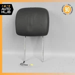 07-09 Mercedes W221 S600 S65 Amg Front Right Or Left Seat Oem. Fixed Price $153.55.