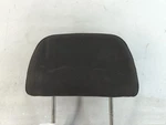 2006-2009 Subaru Legacy Front Driver Passenger Seat BQ47R. Fixed Price $46.93.
