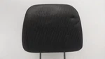 2010-2012 Subaru Legacy Front Driver Passenger Seat D5Q0L. Fixed Price $664.13.