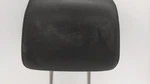 2011 Subaru Legacy Front Driver Passenger Seat Black Jpkxj. Fixed Price $73.08.