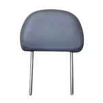 Ford Front Headrest 3L2Z78611A08CAJ Genuine Oem Nos Factory Part. Fixed Price $35.50.