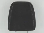2016-2019 Ford Escape Front Driver Passenger Seat Jbfry. Fixed Price $46.93.
