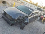 Driver Front Seat Hatchback Bucket Cloth Fits 18-20 Elantra 592557. Fixed Price $399.95.