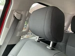 Tundra 2022 Headrest 2103482. Fixed Price $145.00.