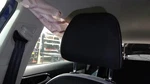 Used Headrest Fits: 2024 Volkswagen Taos Grade. Fixed Price $219.90.