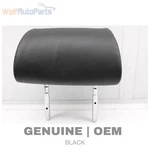 2010-2015 Bmw 740I Rear Seat / 7219440. Fixed Price $17.49.