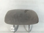 2009-2010 Toyota Corolla Front Driver Passenger Seat Ceepy. Fixed Price $44.69.