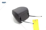2018 - 2021 Bmw X3 G01 Front Right Passenger Side Seat Oem. Fixed Price $68.74.