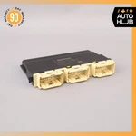 15-18 Mercedes W205 C43 Amg C300 Front Right Passenger Seat Memory Control Oem. Fixed Price $89.23.