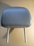 2005 - 2010 Honda Odyssey Headrest Right Side 2ND Row Seat Gray Leather Oem. Fixed Price $39.50.