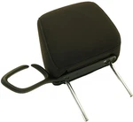 2015-2023 Dodge Challenger Oem. Front Passenger Right Side Seat Headrest. Fixed Price $63.71.