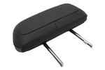 Genuine Gm Headrest 84497363. Fixed Price $61.04.