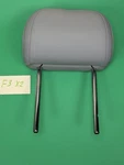 2018-2021 Volkswagen Tiguan Rear 2ND Row Seat Right Side Oem. Fixed Price $59.00.