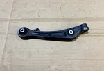 15-18 Porsche Macan Front Left Driver Side Lower Forward Control Arm PO15 Oem. Fixed Price $26.24.