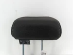 2012-2016 Subaru Impreza Front Driver Passenger Seat KG40E. Fixed Price $41.11.