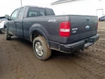 Driver Front Seat Only 40/20/40 Super Cab Fits 04-08 Ford F150 Pickup 1307524. Fixed Price $511.69.