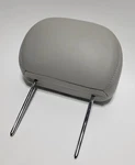 2006-2010 Buick Lucerne Right Or Left Front Driver Passenger. Fixed Price $19.99.