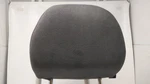 2002-2006 Nissan Altima Front Driver Passenger Black Y73MZ. Fixed Price $36.23.