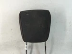 2014 Chevrolet Equinox Front Driver Passenger Seat DFXU1. Fixed Price $41.11.