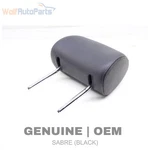 2007-2010 Audi S8 Front / 4E0885921D. Fixed Price $39.99.
