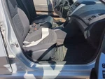 2015-2017 Hyundai Accent Passenger Front Seat Oem Hbrwo. Fixed Price $652.50.