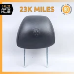 10-12 Maserati Granturismo M145 Front Right Or Left Seat Oem. Fixed Price $161.85.
