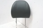 2017 Kia Forte Front Right Left Headrest Black Leather 88700-B0020KMX Oem. Fixed Price $65.99.
