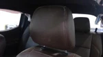 Toyota Tacoma 2021 Headrest Used 5954. Fixed Price $129.89.