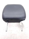 2013 Toyota Avalon Xle Passenger Side Front Headrest Assembly. Fixed Price $142.49.