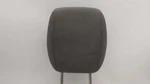 2010 Chevrolet Traverse Front Driver Passenger Seat BJHU1. Fixed Price $664.13.