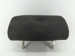 2010-2014 Volkswagen Jetta Front Driver Passenger Seat P6H9I. Fixed Price $43.18.