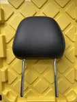 Volkswagen Atlas Front Left Driver Seat Oem 2018 - 2020. Fixed Price $79.92.
