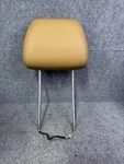 2010-2016 Mercedes W212 E350 Sedan Front Right Or Left Side Seat Headrest Oem. Fixed Price $99.99.