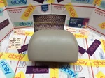 2000 2001 2002 2003 2004 2005 2006 Gmc Yukon * Front L/r. Fixed Price $83.99.