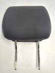 New Oem Buick Front Seat Head Rest 2018-2021 Enclave Gray Leather 84564191. Fixed Price $42.75.
