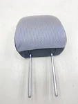 Subaru Legacy Front Right Or Left Side Seat Oem 2017-2019. Fixed Price $77.00.