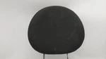 2013 Mini Cooper Front Driver Passenger Seat Black RK9KV. Fixed Price $40.22.