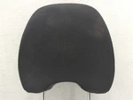 2012 Subaru Forester Front Driver Passenger Seat Black RWR0S. Fixed Price $43.18.