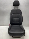 2018-2020 Hyundai Elantra Black Left Front Seat With Headrest 88300G3060 Oem Us. Fixed Price $315.00.