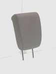 2011-2017 Honda Odyssey Rear 3RD Row Lh/rh Headrest Leather Gray Oem Read. Fixed Price $49.99.