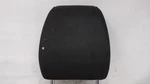 2016 Mazda CX-3 Front Driver Passenger Seat Black Bybmz. Fixed Price $79.80.
