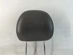 2011-2015 Hyundai Sonata Front Driver Passenger Seat G26NP. Fixed Price $43.18.