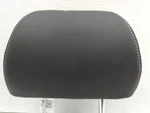 2018-2021 Hyundai Kona Front Driver Passenger Seat DAO1V. Fixed Price $632.50.