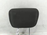 2010-2011 Kia Soul Front Driver Passenger Seat Black M80WF. Fixed Price $664.13.